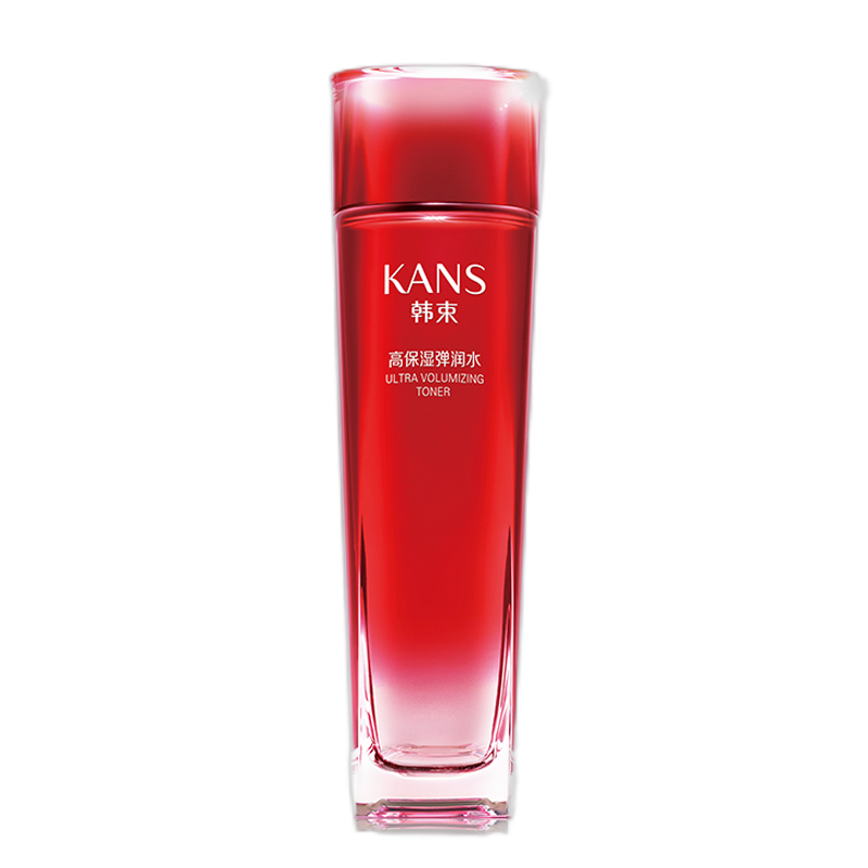 韩束 水盈弹润爽肤水