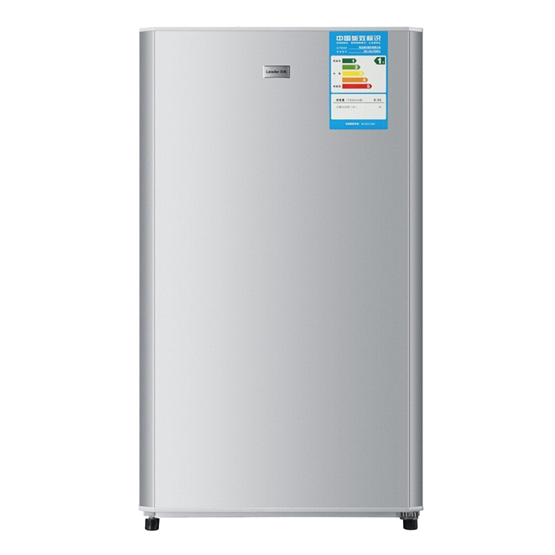 统帅 运行稳定单门冰箱