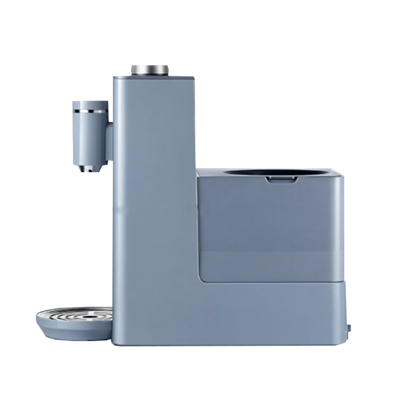 北鼎 即热式桌面饮水机