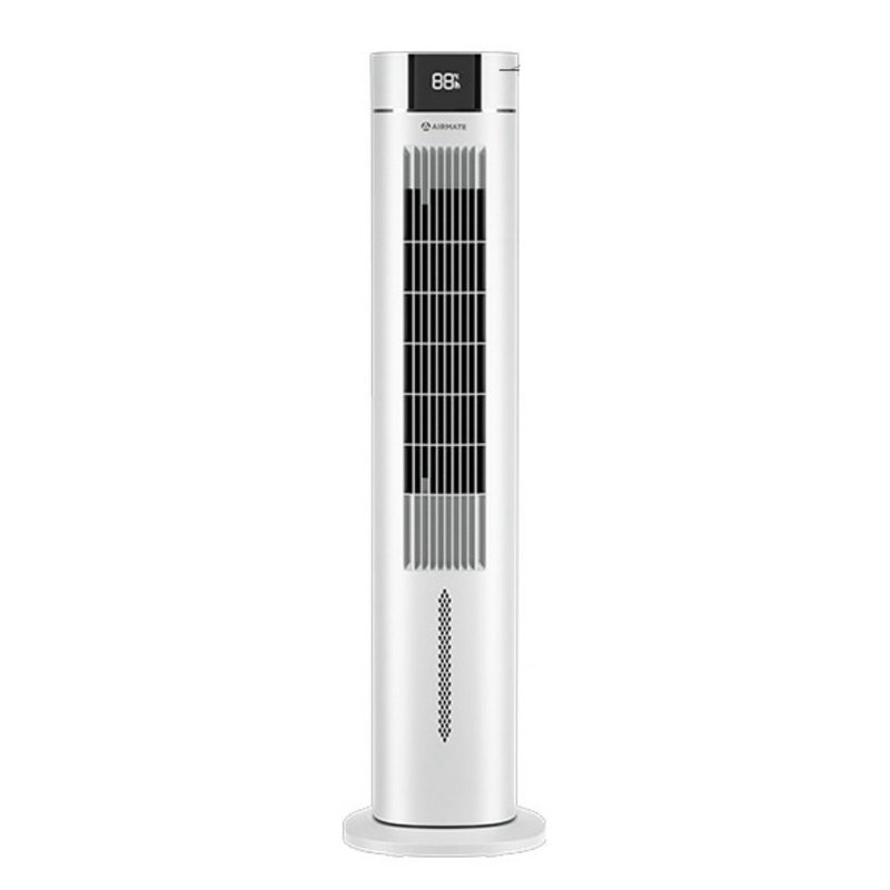 艾美特可移动冷风扇