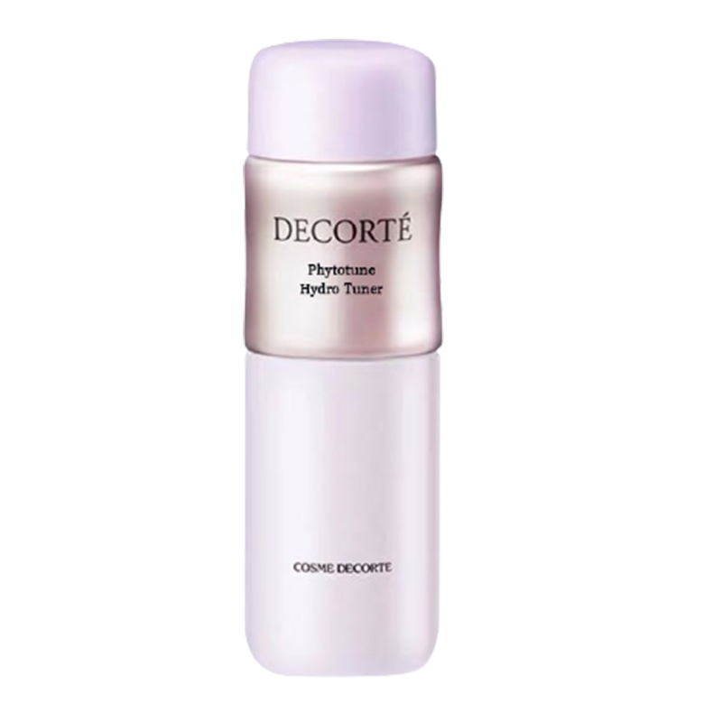 黛珂 温和方便 化妆水