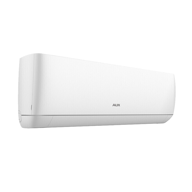 奥克斯 壁挂式空调