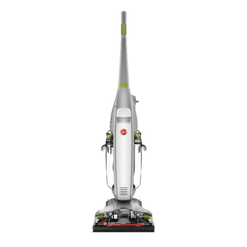 Hoover 干湿两用吸尘器