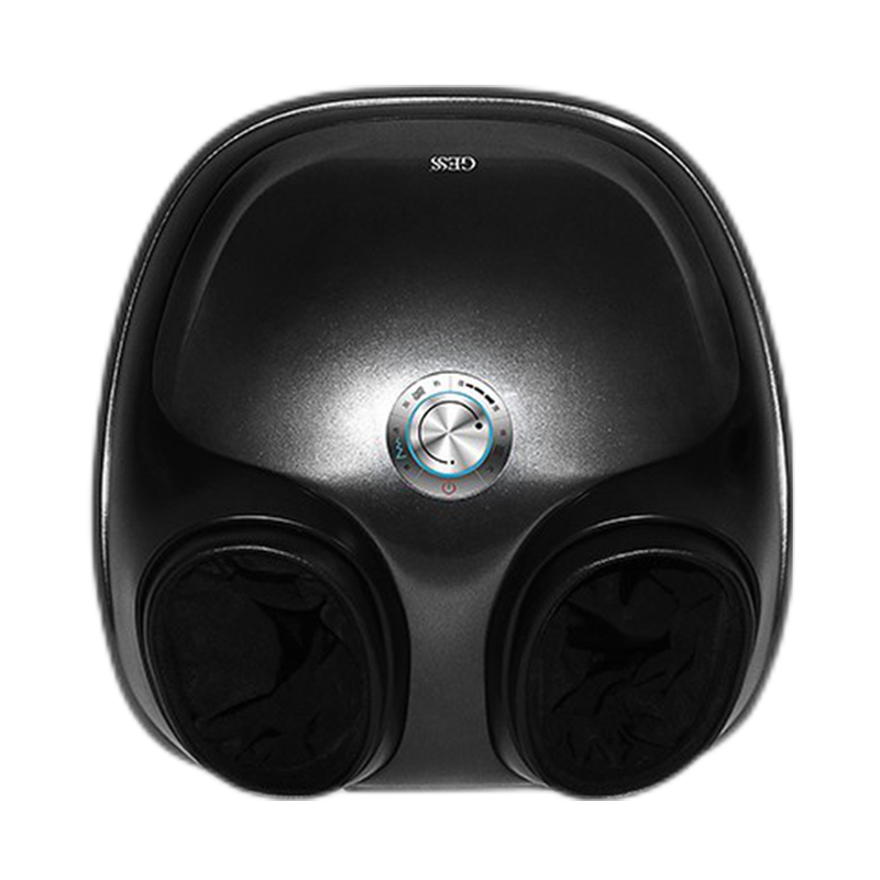 GESS 触摸操控足疗机