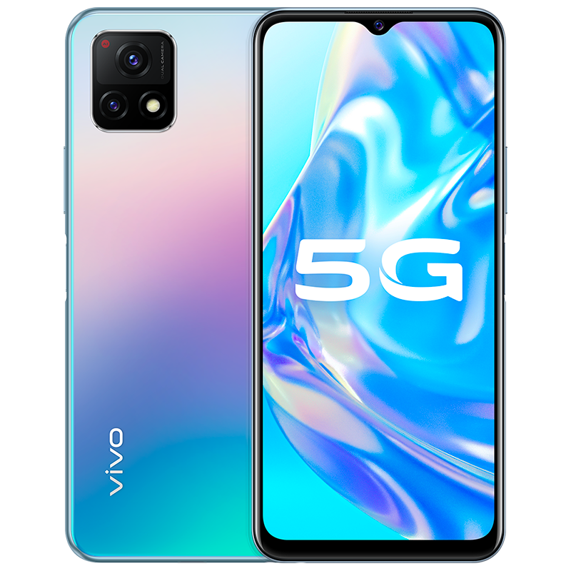 vivo 大内存智能手机