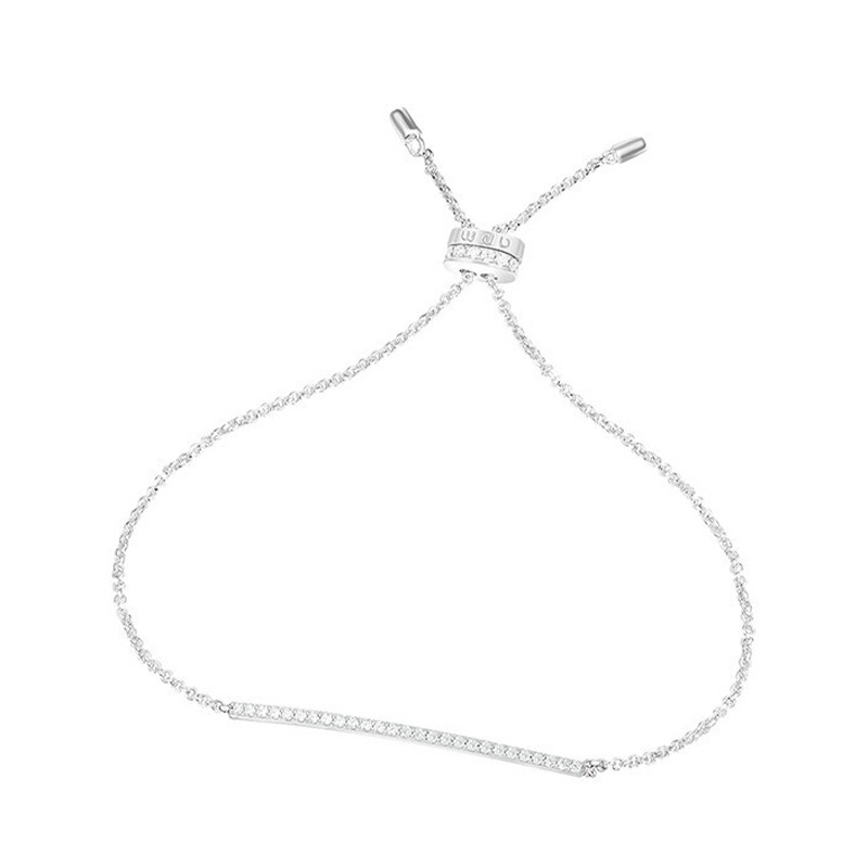 APM Monaco气质手链