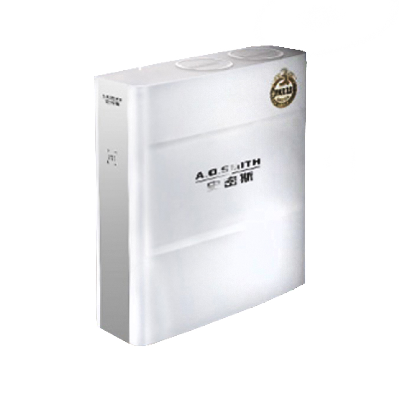 史密斯 台下式 净水器