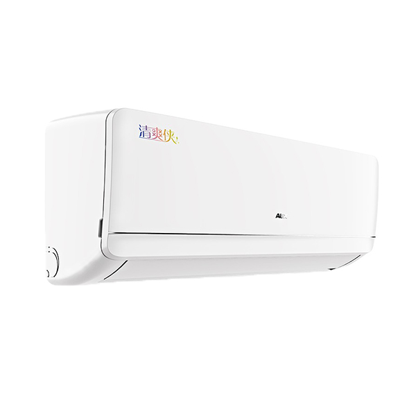 奥克斯 变频冷暖自清洁空调