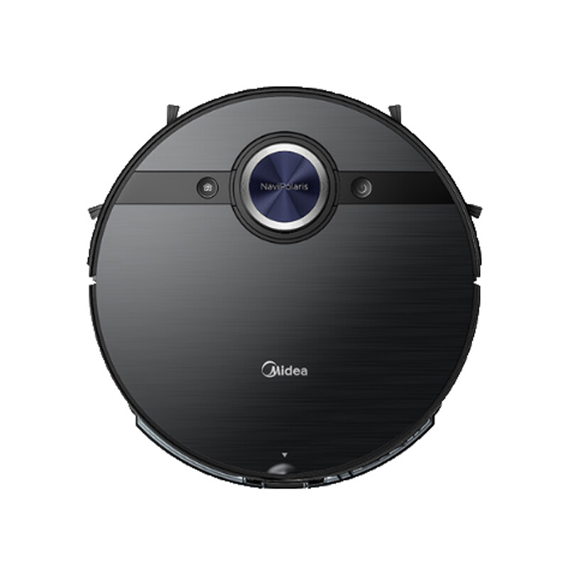 美的 高精度覆盖 扫地机器人