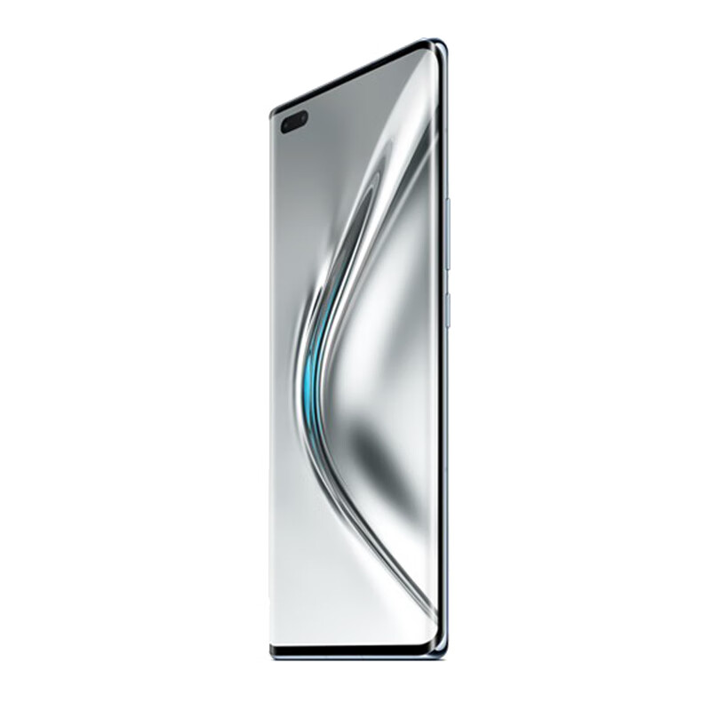 荣耀 V40旗舰芯片手机