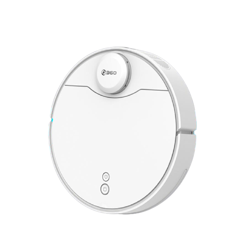 华为 全自动语音遥控扫地机