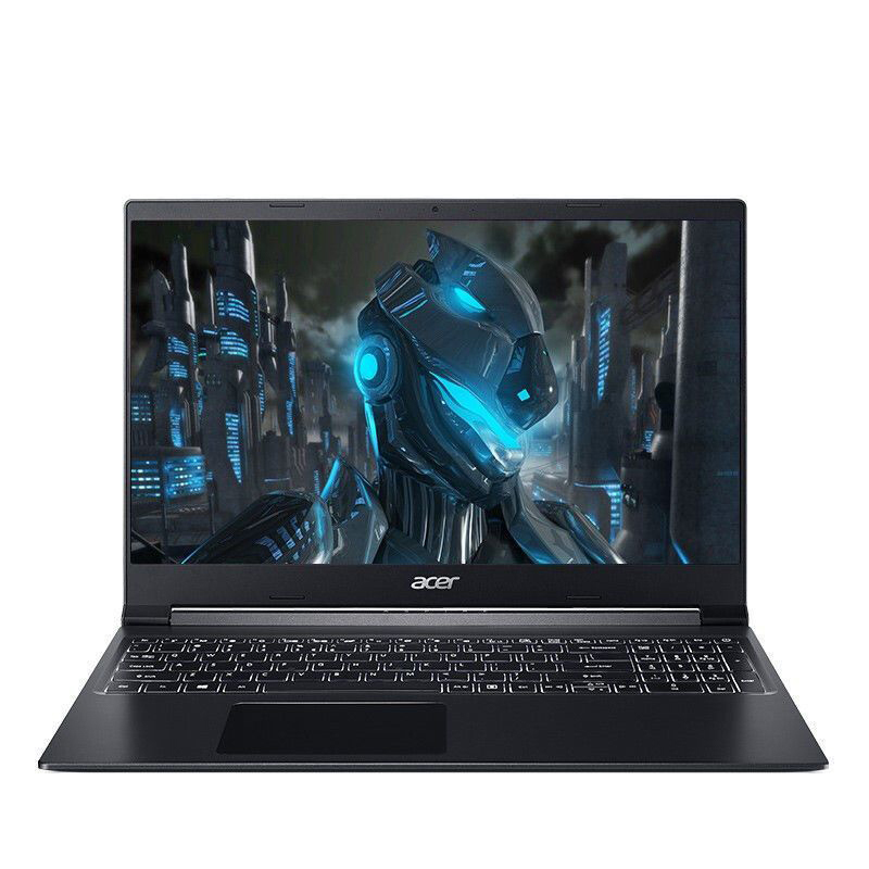 宏碁 4G独显 游戏本