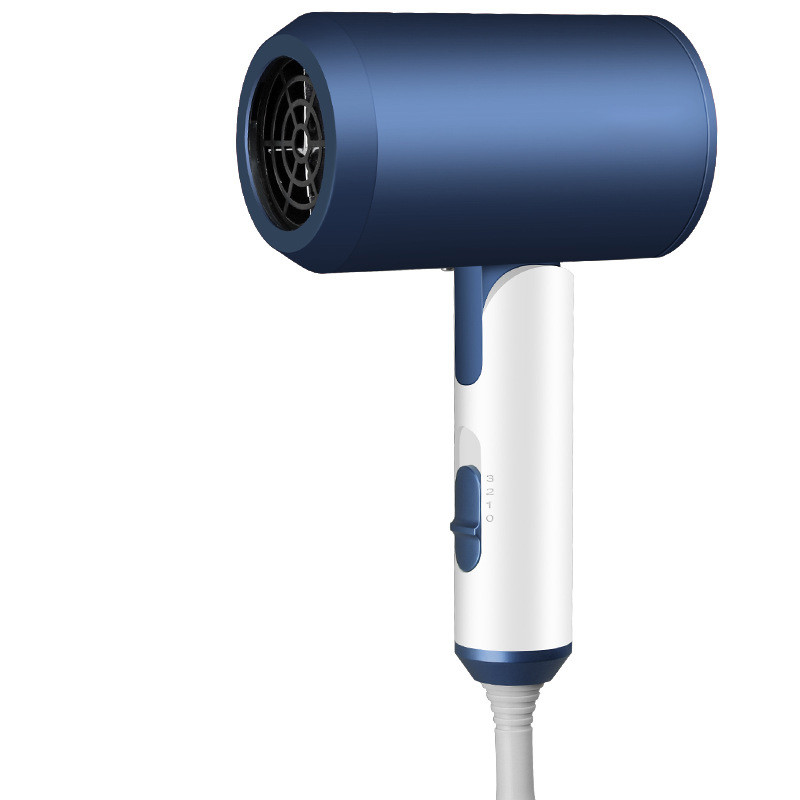 鑫金霸便携式电吹风