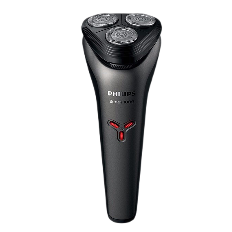 PHILIPS 浮动刀头剃须刀