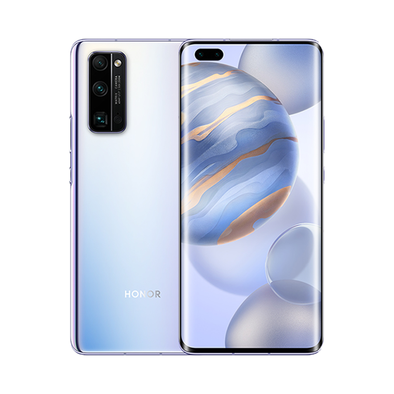 荣耀 50倍变焦 手机