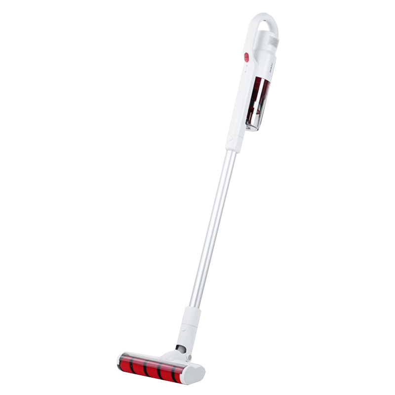 华为 智能防缠绕 手持吸尘器