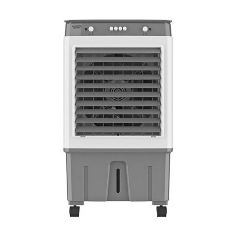 澳柯玛大型移动冷风扇