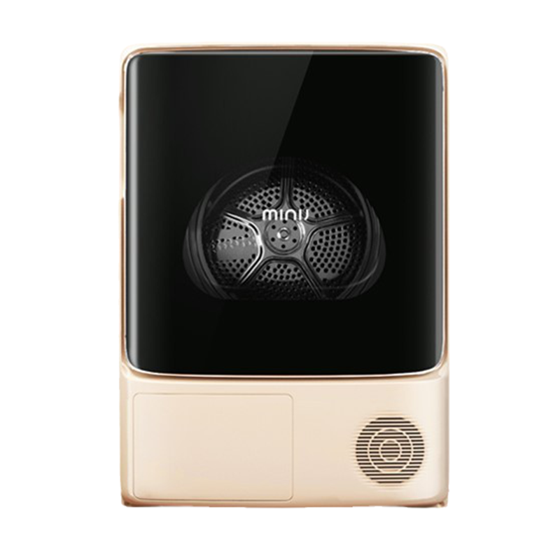 小吉高温除菌烘干机