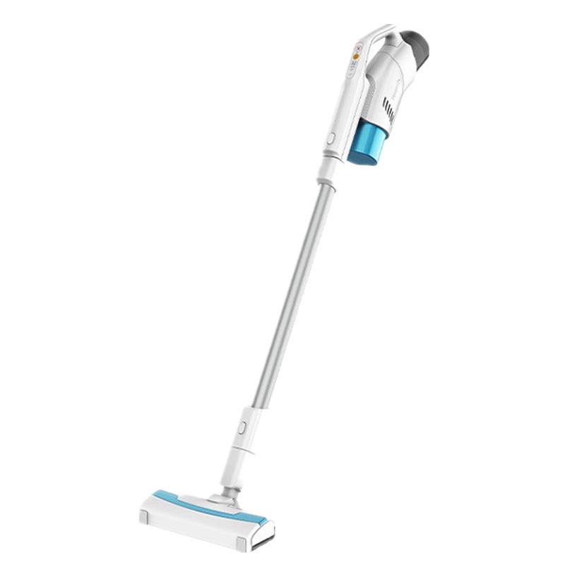 松下除灰除尘吸尘器