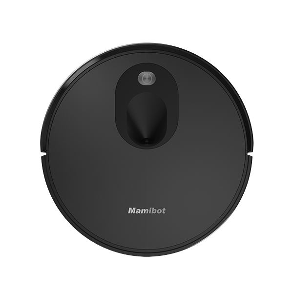 Mamibot 扫拖一体扫地机