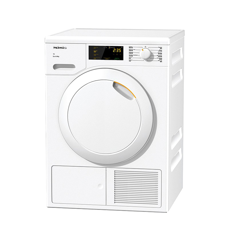 美诺 家用智能烘干机