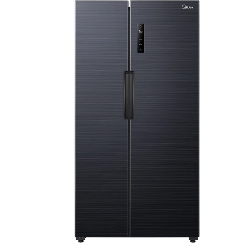 美的果润维C冰箱