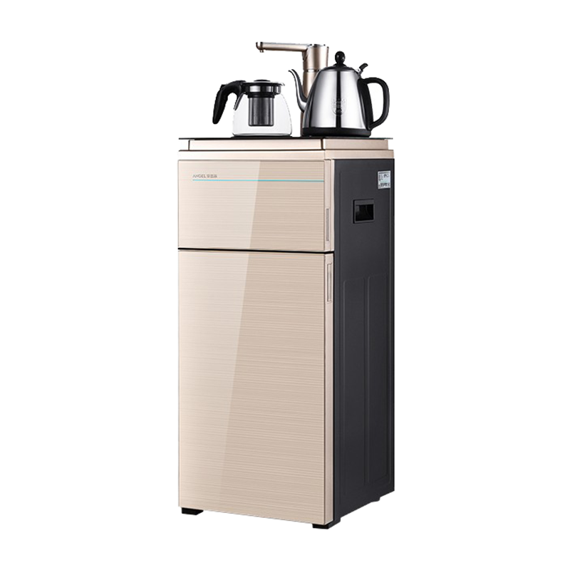 安吉尔 全天候恒温饮水机