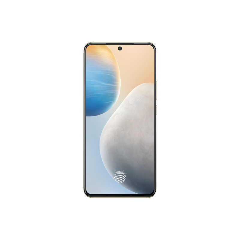 vivo 多焦段运动抓拍 手机