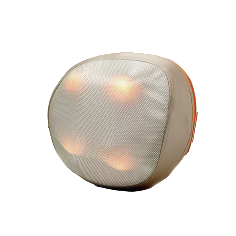 松下 时尚轻巧 按摩器