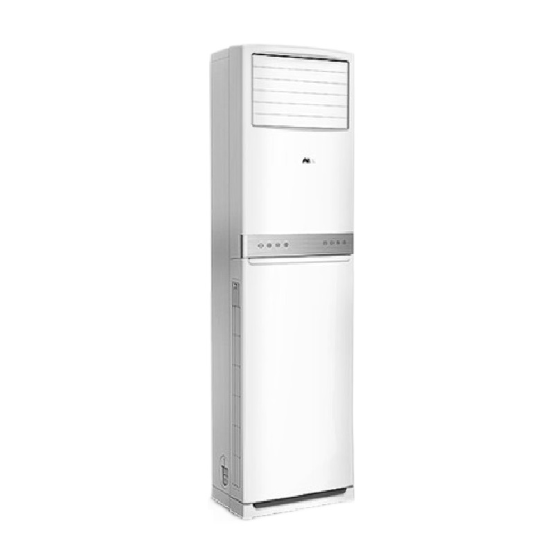 奥克斯 快速冷暖立柜空调