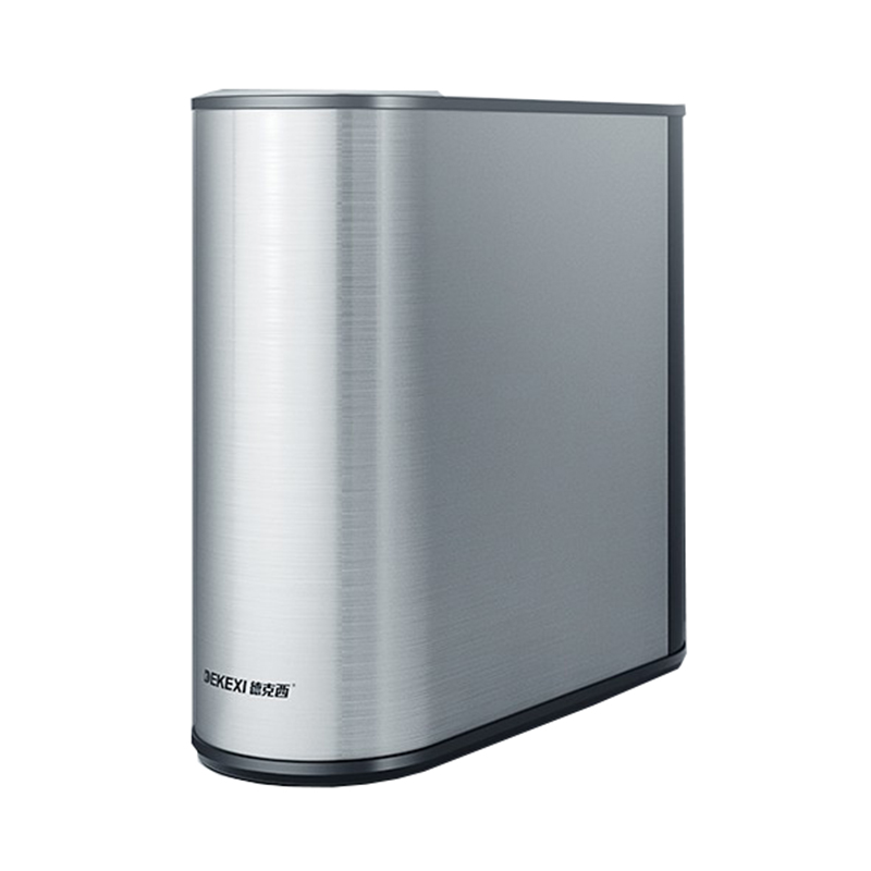 德克西反渗透净水器