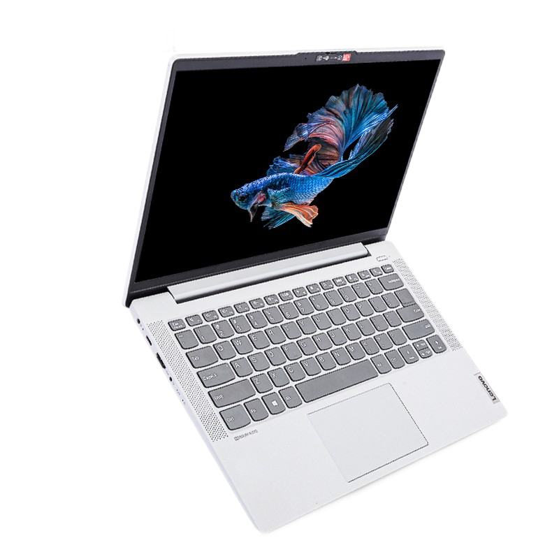 联想 丰富接口笔记本