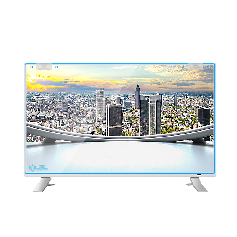 幕光 护眼防蓝光屏