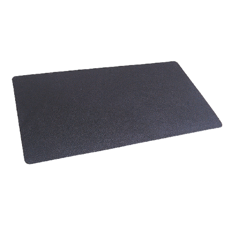 Skyfish 大号无味防滑垫