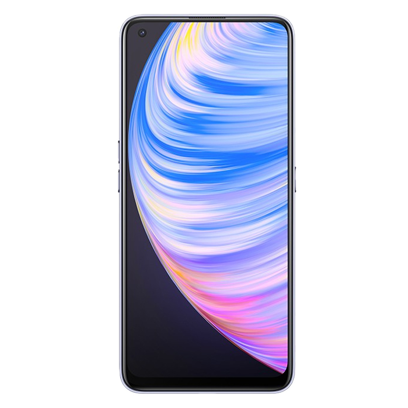 真我 超清自拍 手机