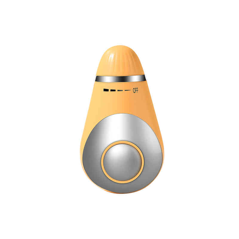 春眠智能助眠仪