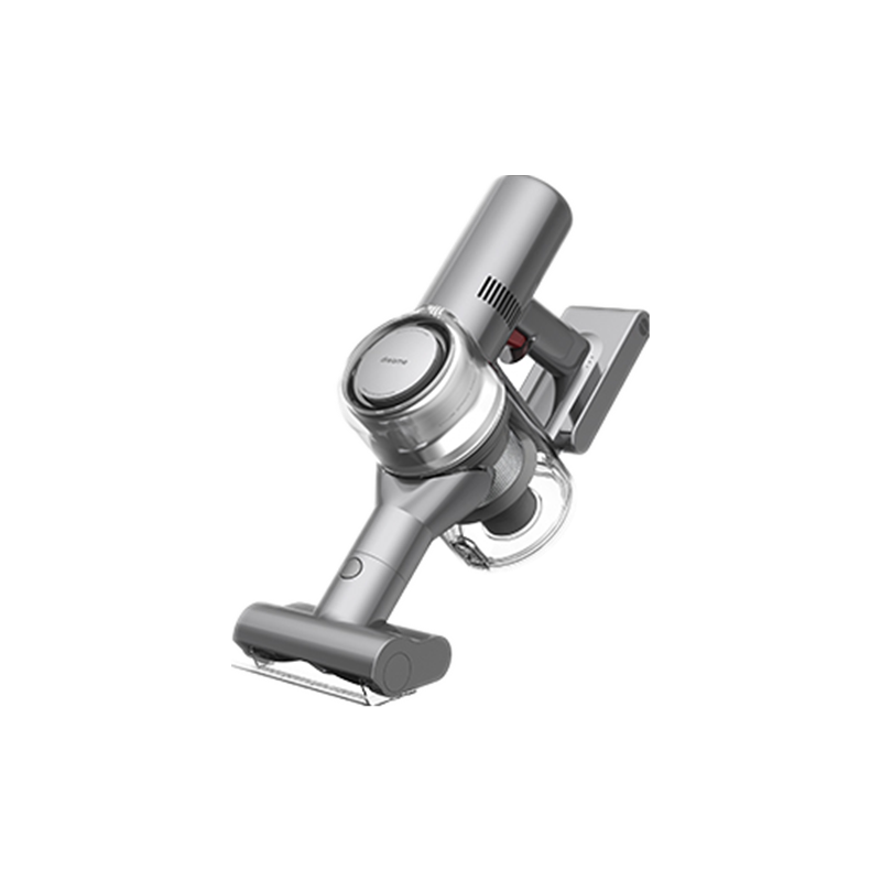 追觅 长续航大功率吸尘器