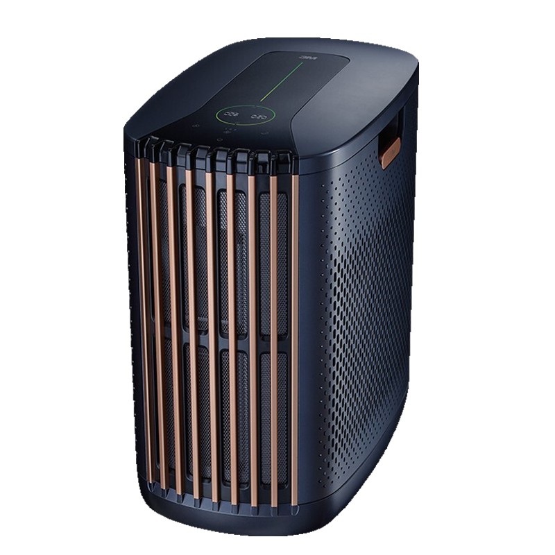 3M 家用办公 空气净化器