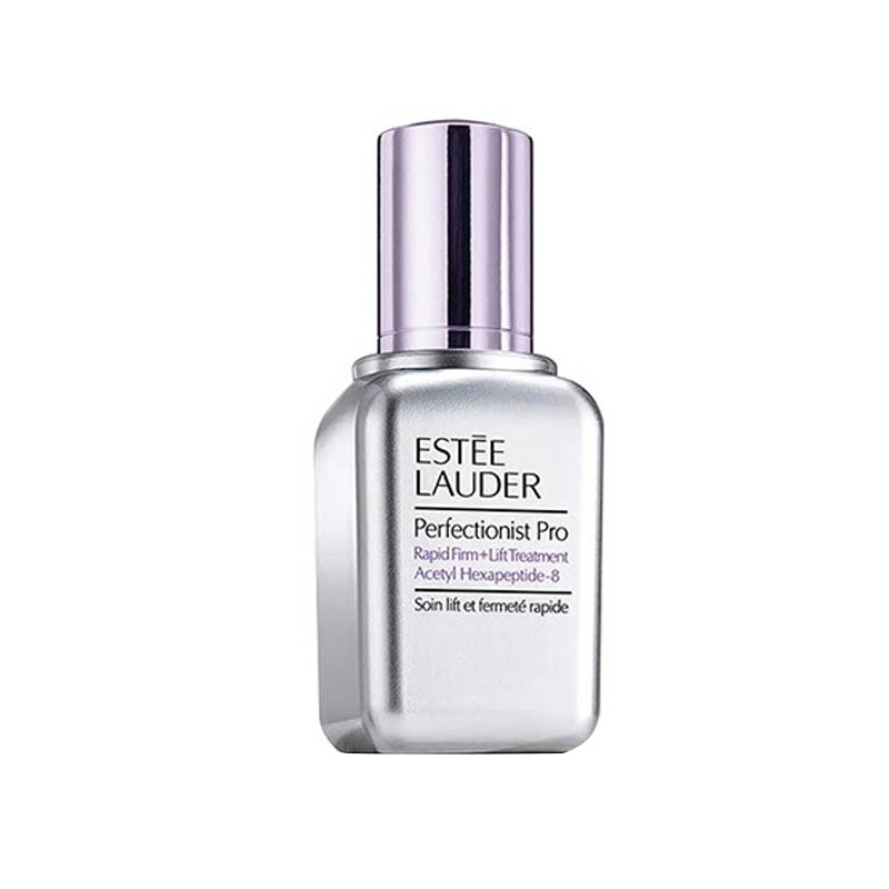 雅诗兰黛 提拉紧致精华