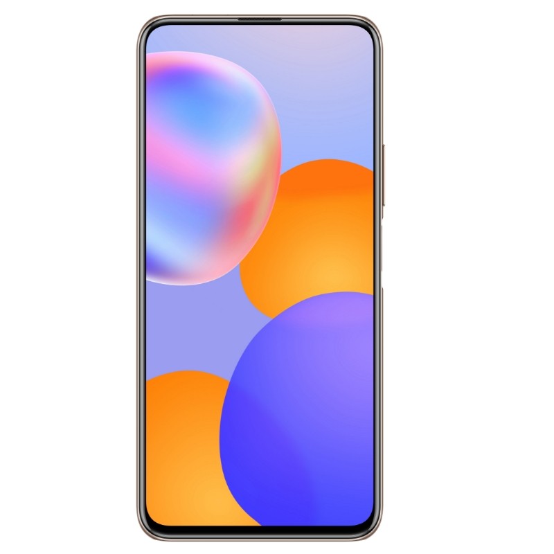 U-Magic 长续航智能手机