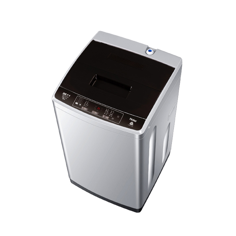 海尔专用桶自洁波轮洗衣机