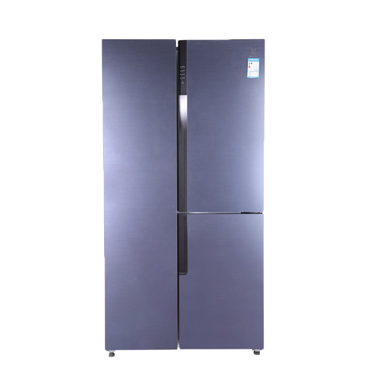 伊莱克斯 等离子除菌冰箱