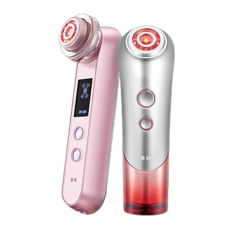 雅萌 提亮肤色美容器