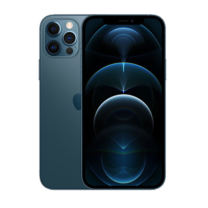 苹果 A14芯片 手机