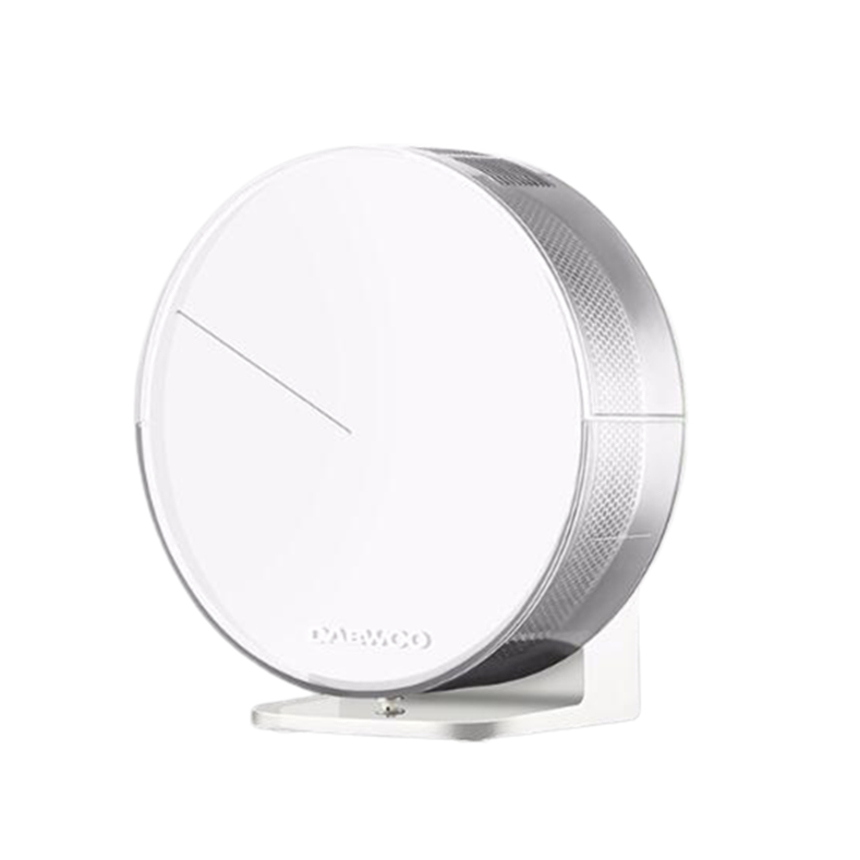 大宇 无耗材加湿器