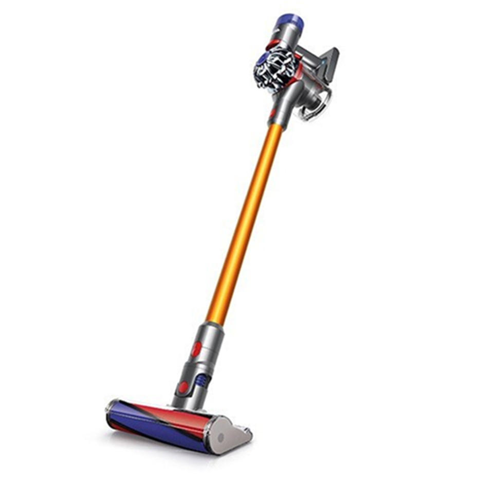 戴森 家用除螨吸尘器