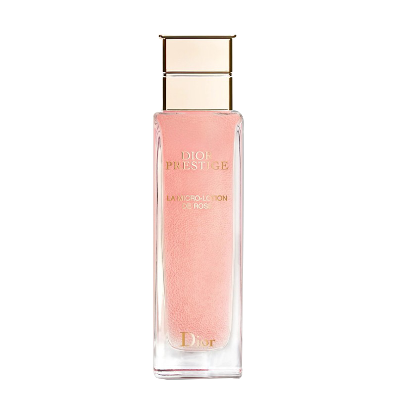 迪奥 玫瑰微凝珠 精华