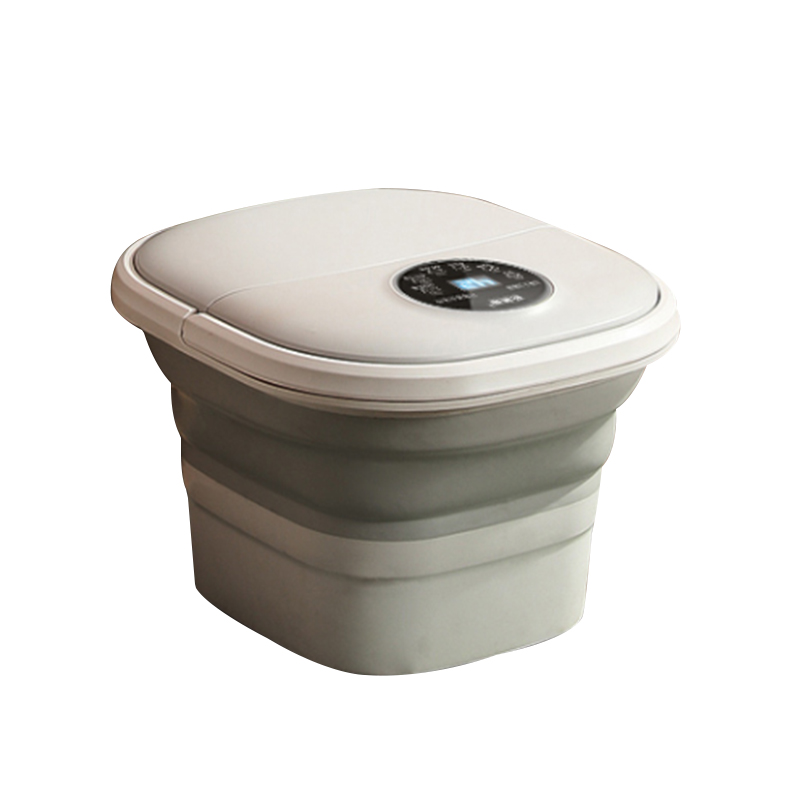 美煌 可折叠 足浴盆