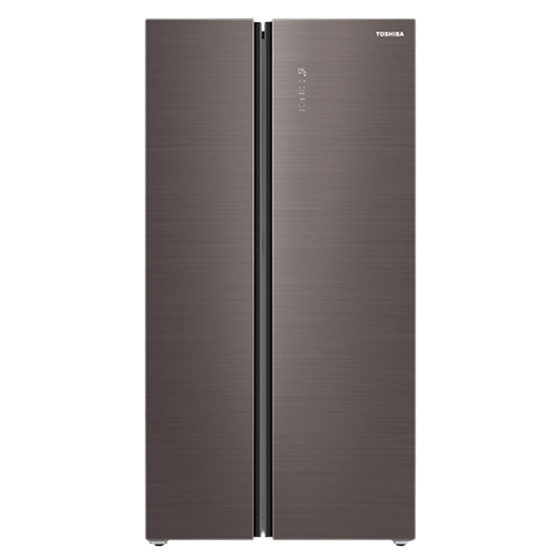 東芝 大容量冰箱