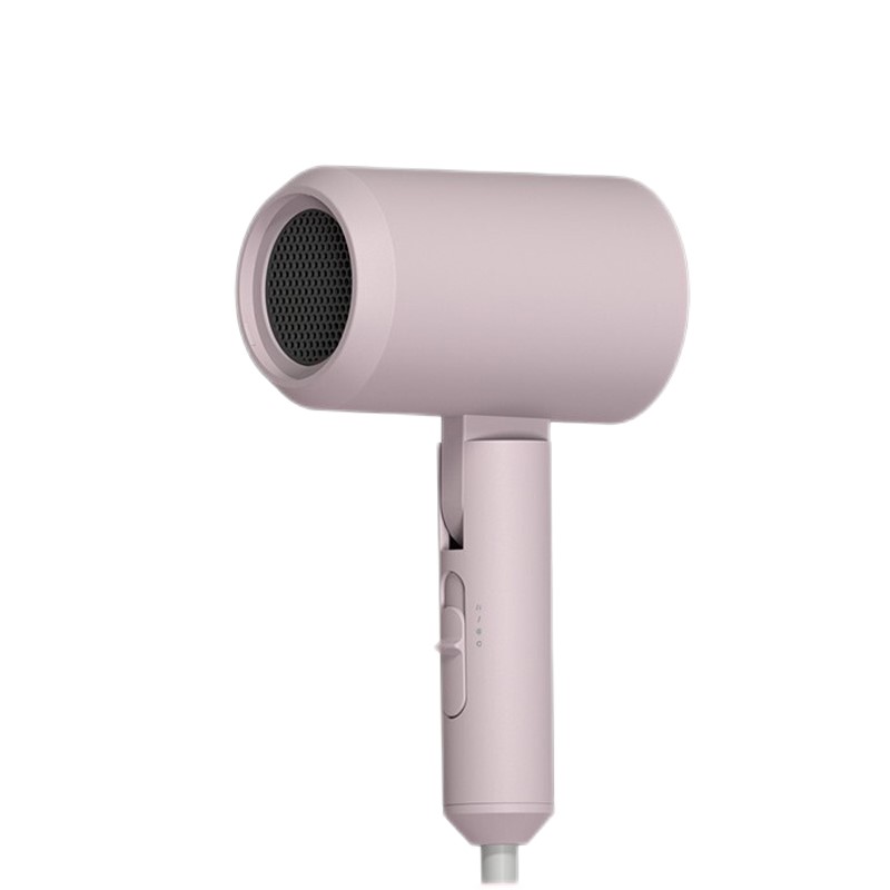 罗拉如炬 低辐射电吹风